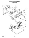 Diagram for 03 - Section