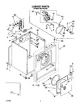 Diagram for 03 - Section