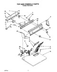 Diagram for 02 - Section