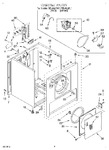 Diagram for 02 - Section