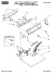 Diagram for 01 - Section