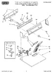 Diagram for 01 - Section