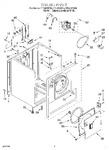 Diagram for 02 - Section