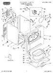 Diagram for 01 - Section