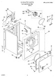 Diagram for 02 - Section