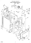 Diagram for 02 - Section