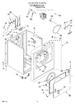 Diagram for 02 - Section