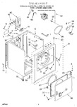 Diagram for 02 - Section