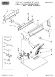 Diagram for 01 - Section