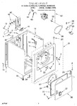 Diagram for 02 - Section