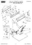 Diagram for 01 - Section