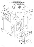 Diagram for 02 - Section