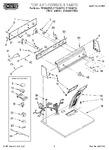 Diagram for 01 - Section