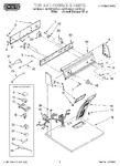 Diagram for 01 - Section