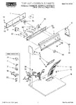 Diagram for 01 - Section