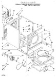 Diagram for 02 - Section