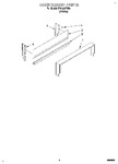 Diagram for 03 - Backguard