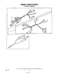 Diagram for 07 - Wiring Harness