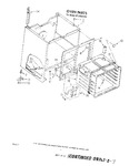 Diagram for 05 - Section