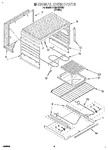 Diagram for 02 - Internal