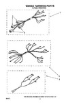 Diagram for 07 - Wiring Harness