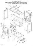 Diagram for 03 - Chassis