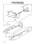 Diagram for 07 - Wiring Harness