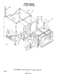 Diagram for 05 - Section