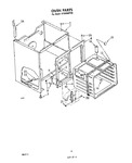 Diagram for 05 - Section