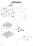 Diagram for 04 - Unit