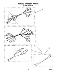 Diagram for 07 - Wiring Harness