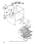 Diagram for 04 - Unit, Optional