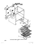 Diagram for 04 - Unit, Optional