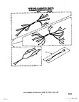 Diagram for 07 - Wiring Harness