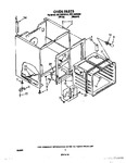 Diagram for 05 - Oven