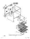 Diagram for 04 - Unit, Optional