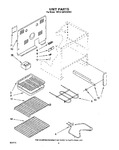 Diagram for 04 - Unit, Optional