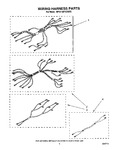 Diagram for 07 - Wiring Harness