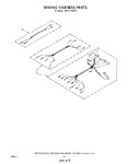 Diagram for 06 - Wiring Harness