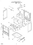 Diagram for 03 - Chassis