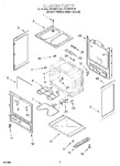 Diagram for 03 - Chassis