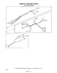 Diagram for 06 - Wiring Harness