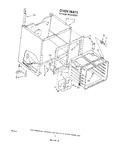 Diagram for 05 - Section