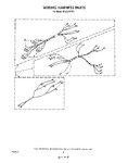 Diagram for 07 - Wiring Harness