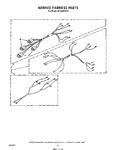 Diagram for 07 - Wiring Harness