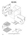 Diagram for 07 - Unit, Optional