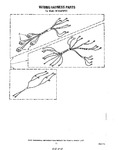 Diagram for 07 - Wiring Harness