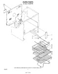 Diagram for 05 - Literature And Optional