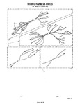 Diagram for 07 - Wiring Harness