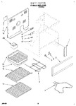 Diagram for 05 - Unit